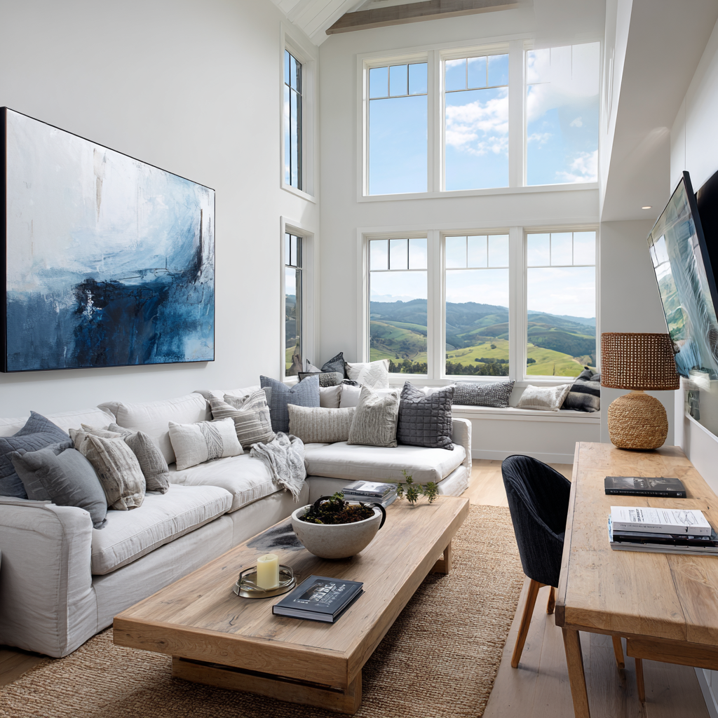 Premium Treatment Facility